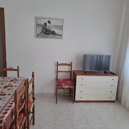 Appartamento Vista Mare Ladispoli Exterior photo